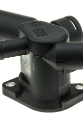 Gates Engine Coolant Water Outlet                                     - CO34750 - Image 3