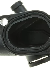 Gates Engine Coolant Water Outlet                                     - CO34750 - Image 2