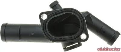 Gates Engine Coolant Water Outlet - CO34750
