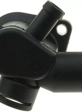 Gates Engine Coolant Water Outlet                                     - CO34750 - Image 3