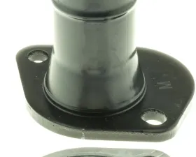 Gates Engine Coolant Water Outlet