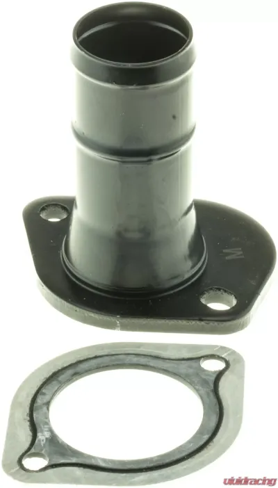Gates Engine Coolant Water Outlet - CO34751