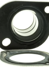 Gates Engine Coolant Water Outlet                                     - CO34751 - Image 2