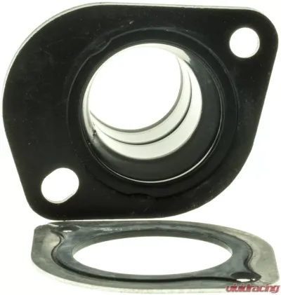 Gates Engine Coolant Water Outlet - CO34751