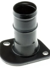 Gates Engine Coolant Water Outlet                                     - CO34751 - Image 3