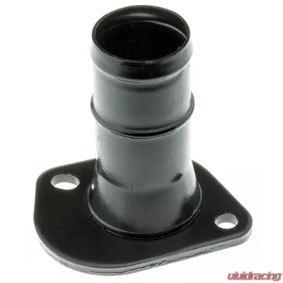 Gates Engine Coolant Water Outlet - CO34751