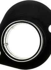 Gates Engine Coolant Water Outlet                                     - CO34751 - Image 4
