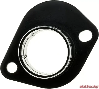 Gates Engine Coolant Water Outlet - CO34751