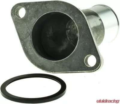 Gates Engine Coolant Water Outlet - CO34752