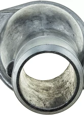 Gates Engine Coolant Water Outlet                                     - CO34752 - Image 3