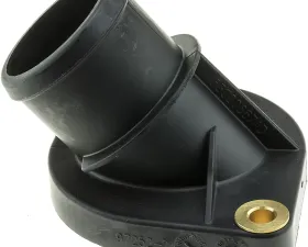 Gates Engine Coolant Water Outlet