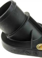 Gates Engine Coolant Water Outlet                                     - CO34753 - Image 3