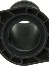 Gates Engine Coolant Water Outlet                                     - CO34753 - Image 2