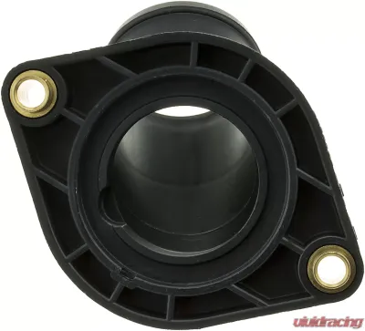 Gates Engine Coolant Water Outlet - CO34753