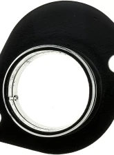 Gates Engine Coolant Water Outlet                                     - CO34753 - Image 3