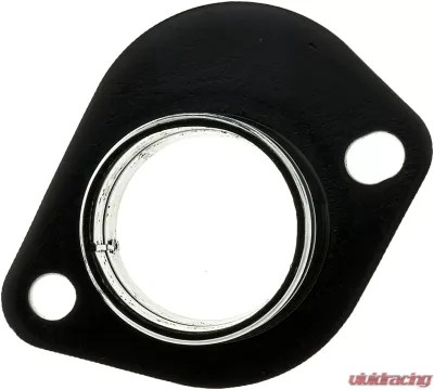 Gates Engine Coolant Water Outlet - CO34753