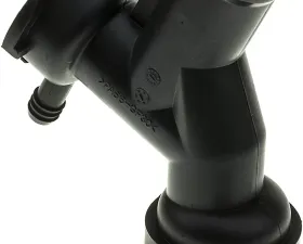 Gates Engine Coolant Water Outlet