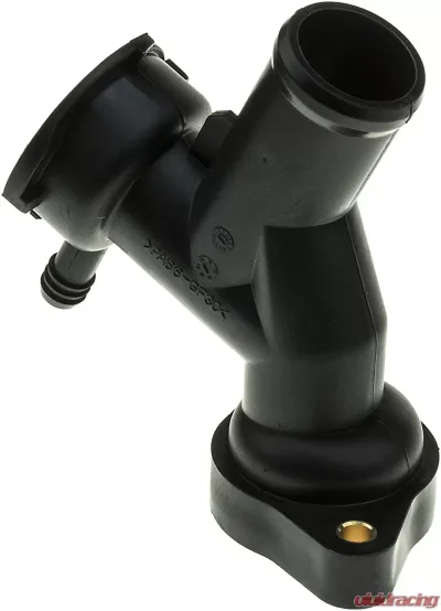 Gates Engine Coolant Water Outlet - CO34755