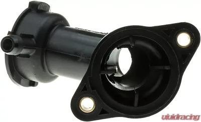 Gates Engine Coolant Water Outlet - CO34755