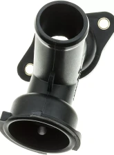 Gates Engine Coolant Water Outlet                                     - CO34755 - Image 3