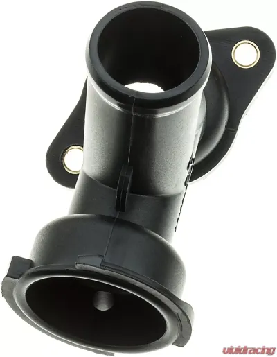 Gates Engine Coolant Water Outlet - CO34755
