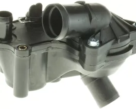 Gates Engine Coolant Water Outlet