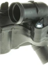 Gates Engine Coolant Water Outlet                                     - CO34756 - Image 4