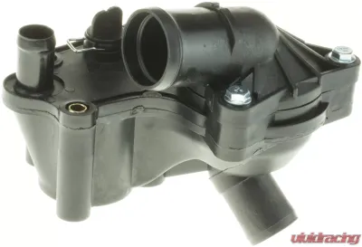 Gates Engine Coolant Water Outlet - CO34756