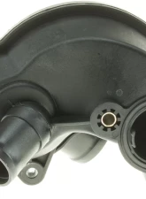Gates Engine Coolant Water Outlet                                     - CO34756 - Image 2