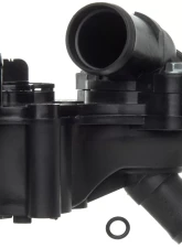 Gates Engine Coolant Water Outlet                                     - CO34756 - Image 3