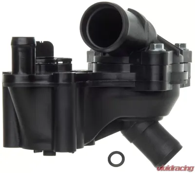 Gates Engine Coolant Water Outlet - CO34756