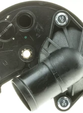 Gates Engine Coolant Water Outlet                                     - CO34756 - Image 4
