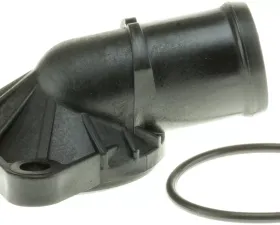 Gates Engine Coolant Water Outlet