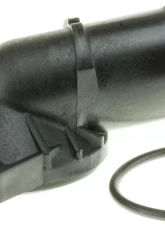 Gates Engine Coolant Water Outlet                                     - CO34757 - Image 4