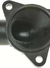 Gates Engine Coolant Water Outlet                                     - CO34757 - Image 2