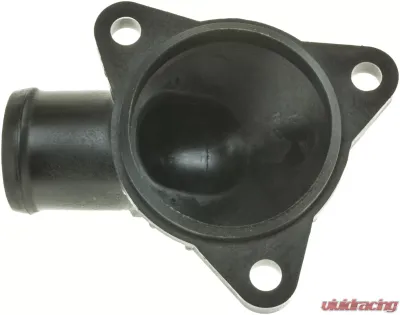 Gates Engine Coolant Water Outlet - CO34757