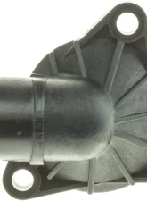 Gates Engine Coolant Water Outlet                                     - CO34757 - Image 4