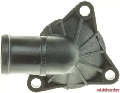 Gates Engine Coolant Water Outlet - CO34757