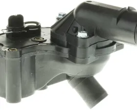 Gates Engine Coolant Water Outlet