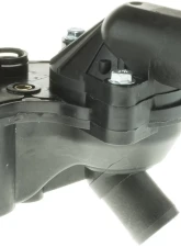 Gates Engine Coolant Water Outlet                                     - CO34758 - Image 4