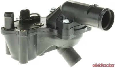 Gates Engine Coolant Water Outlet - CO34758