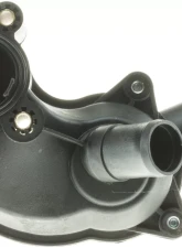 Gates Engine Coolant Water Outlet                                     - CO34758 - Image 2