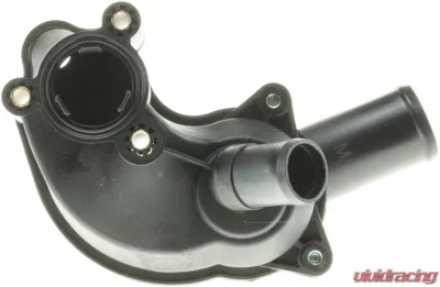 Gates Engine Coolant Water Outlet - CO34758