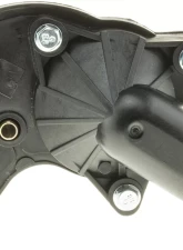 Gates Engine Coolant Water Outlet                                     - CO34758 - Image 4