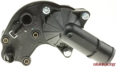 Gates Engine Coolant Water Outlet - CO34758