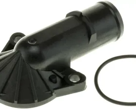 Gates Engine Coolant Water Outlet
