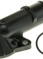 Gates Engine Coolant Water Outlet                                     - CO34759 - Image 4