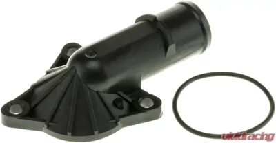 Gates Engine Coolant Water Outlet - CO34759