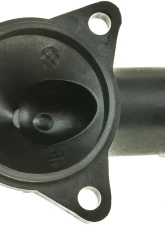 Gates Engine Coolant Water Outlet                                     - CO34759 - Image 2