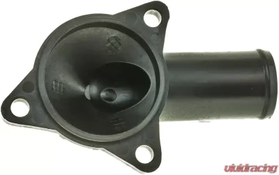 Gates Engine Coolant Water Outlet - CO34759